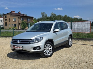 Volkswagen Taigun-1