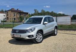 Volkswagen Taigun