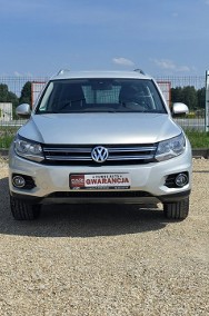 Volkswagen Taigun-2