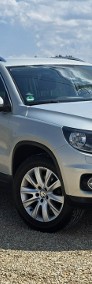 Volkswagen Taigun-3