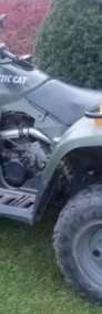 Sprowadzony.pierwszy właściciel w kraju-4