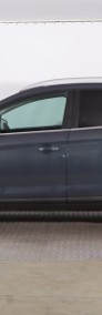 Ford Kuga , Salon Polska, Skóra, Xenon, Klimatronic, Tempomat,-4