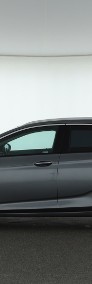 Opel Insignia , Salon Polska, Serwis ASO, 170 KM, Skóra, Klimatronic,-4