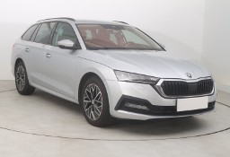 Skoda Octavia IV , Salon Polska, 1. Właściciel, Automat, VAT 23%, Klimatronic,