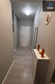 0%, centrum, duży balkon, nowe budownictwo-2