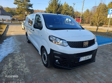 Fiat Scudo-1