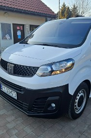 Fiat Scudo-2