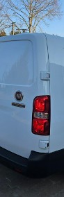 Fiat Scudo-3