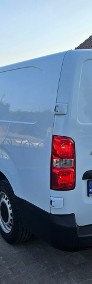 Fiat Scudo-4