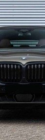BMW X5 G05 xDrive30d M Sport xDrive30d M Sport 3.0 (298KM)| Aktywna wentylacja foteli-4
