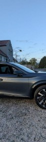 Cupra Formentor 2.0 TSI 333 KM VZ / 4x4 / Jak nowe / Kamera 360 / HAK-3