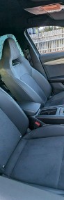 Cupra Formentor 2.0 TSI 333 KM VZ / 4x4 / Jak nowe / Kamera 360 / HAK-4