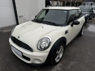 MINI Cooper II Raty/Zamiana Gwarancja bardzo ładny zadbany cooper