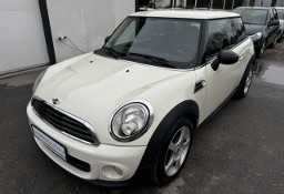 MINI Cooper II Raty/Zamiana Gwarancja bardzo ładny zadbany cooper