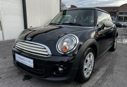 MINI Cooper II Raty/Zamiana Gwarancja bardzo ładny zadbany cooper