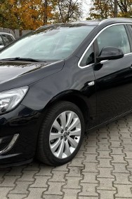 Opel Astra J-2