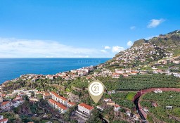 Dom Ilha Da Madeira, Câmara De Lobos