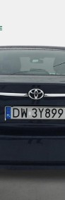 Toyota Avensis IV 2.0 Premium MS Sedan. DW3Y899-4