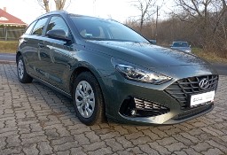 Hyundai i30 II SW 1,5DPi (110KM) ClassicPlus Drive 05/2022!! 52683+VAT!!