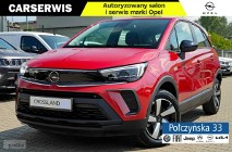 Opel Inny Opel 1.2 Turbo 130 KM AT6 S&amp;S| Czerwony | Automat |2024