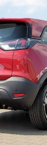 Opel 1.2 Turbo 130 KM AT6 S&S| Czerwony | Automat |2024-4