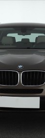 BMW X3 I (F25) , Salon Polska, 181 KM, Automat, Skóra, Navi, Klimatronic,-3