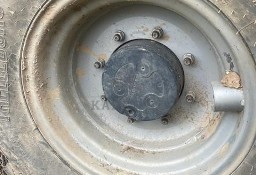 Manitou deutz fahr Agrovector felgi 20 cali