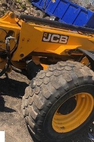 JCB TM 310 - Adaptacja [CZĘŚCI]-3