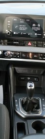 Kia Sportage IV 1.6 T-GDi 150KM Salon Polska Serwis ASO Zamiana Finansowanie FV 23%-4