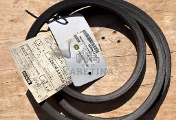 John Deere 5SR0614221 Pas Klinowy