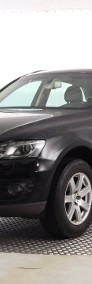 Audi Q5 I (8R) , Xenon, Bi-Xenon, Klimatronic, Tempomat,-3