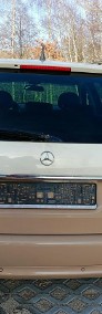 Mercedes-Benz Klasa E W211 E 220 CDI T Avantgarde Lift Automat-4