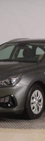 Hyundai i30 II , Salon Polska, 1. Właściciel, Serwis ASO, Automat, VAT 23%,-3