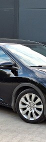 Honda Civic IX *1.8i*BARDZO ŁADNA*czarna*KLiMATRONiK*Kamera*-3