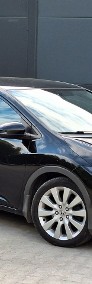 Honda Civic IX *1.8i*BARDZO ŁADNA*czarna*KLiMATRONiK*Kamera*-3