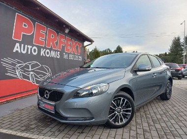 Volvo V40 II-1