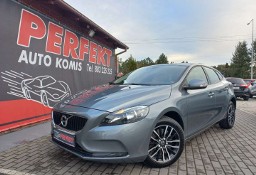 Volvo V40 II