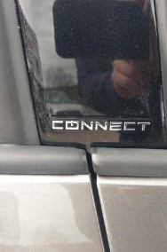 SEAT Ibiza V 1.2TSI 90KM LIMITOWANA WERSJA CONNECT-2