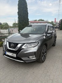 1.8 diesel salon polski
