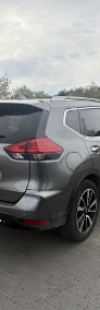 X-Trail 1.8 diesel salon polski-3