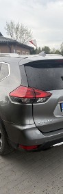X-Trail 1.8 diesel salon polski-4