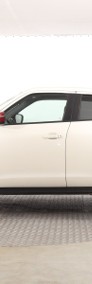 Nissan Juke , Salon Polska, Serwis ASO, Skóra, Navi, Klimatronic,-4