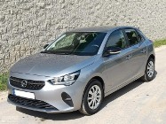 Opel Corsa F