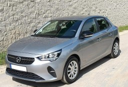 Opel Corsa F