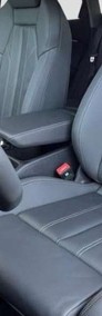Audi Q5 III TFSI quattro S line 2.0 TFSI quattro S line (204KM) kamery obserwujące-4