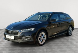 Skoda Octavia III Ambition, CarPlay, LED, SalonPL, FV-23%, 1-wł, gwarancja, DOSTAWA