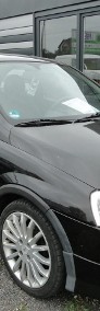 Opel Corsa C 1,2 75KM*Oryginalny Pakiet Irmsher* Klima-3