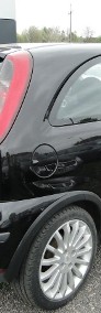 Opel Corsa C 1,2 75KM*Oryginalny Pakiet Irmsher* Klima-4