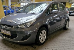 Hyundai ix20 ZOBACZ OPIS !! W podanej cenie roczna gwarancja