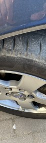 Volvo V50 II 1,8 benz, podgrz. fotele, foteliki, opony wielosez.,klimatronic,Isof-3